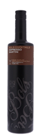 Image de Bols Espresso Martini 14.9° 0.7L
