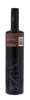 Image sur Bols Espresso Martini 14.9° 0.7L