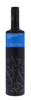 Image sur Bols Margarita Azul 14.9° 0.7L