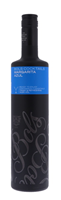 Image de Bols Margarita Azul 14.9° 0.7L