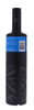 Image sur Bols Margarita Azul 14.9° 0.7L