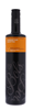 Image sur Bols Pornstar Martini 14.9° 0.7L