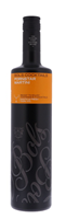 Image de Bols Pornstar Martini 14.9° 0.7L