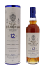 Image sur Royal Brackla 12 Years 46° 0.7L