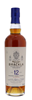Image sur Royal Brackla 12 Years 46° 0.7L
