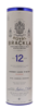 Image sur Royal Brackla 12 Years 46° 0.7L