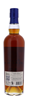 Image sur Royal Brackla 12 Years 46° 0.7L