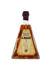 Image sur Bally 7 Years 45° 0.7L