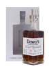 Image sur Dewar's Double Double 27 Years 46° 0.5L