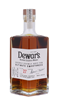 Image sur Dewar's Double Double 27 Years 46° 0.5L