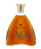Image sur Gautier Cognac XO 40° 0.7L