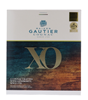 Image sur Gautier Cognac XO 40° 0.7L
