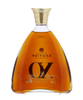 Image sur Gautier Cognac XO 40° 0.7L