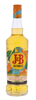 Image sur J&B Botanico 37.5° 0.7L