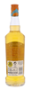 Image sur J&B Botanico 37.5° 0.7L