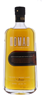 Image sur Nomad Outland Whisky 41.3° 0.7L
