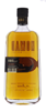 Image sur Nomad Outland Whisky 41.3° 0.7L