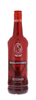 Image sur Peterman Rouches 14.9° 0.7L