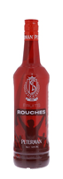 Image de Peterman Rouches 14.9° 0.7L
