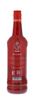 Image sur Peterman Rouches 14.9° 0.7L