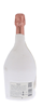 Image sur Ruinart Rosé + Neoprene Jacket 12.5° 0.75L