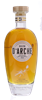 Image sur Rum D'Arche 43° 0.7L