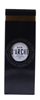 Image sur Rum D'Arche 43° 0.7L