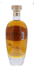 Image sur Rum D'Arche 43° 0.7L