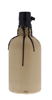 Image sur Rumbullion Navy Strength 57° 0.7L