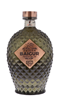 Image sur Saigon Baigur Dry Gin 43° 0.7L