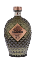 Image de Saigon Baigur Dry Gin 43° 0.7L