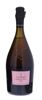 Image sur Veuve Clicquot La Grande Dame Rosé 2006 12.5° 0.75L