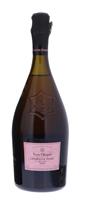Image de Veuve Clicquot La Grande Dame Rosé 2006 12.5° 0.75L