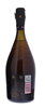 Image sur Veuve Clicquot La Grande Dame Rosé 2006 12.5° 0.75L