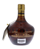 Image sur Aurum Golden Orange 40° 0.7L