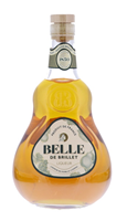 Image de Belle De Brillet 30° 0.7L
