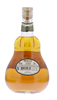 Image sur Belle De Brillet 30° 0.7L