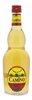 Image sur Camino Real Gold Tequila 40° 0.7L
