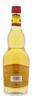 Image sur Camino Real Gold Tequila 40° 0.7L