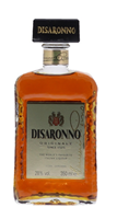 Image de Disaronno Amaretto 28° 0.35L