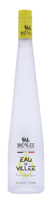 Image de Eau de Villée Distillerie de Biercée 40° 0.7L