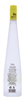 Image sur Eau de Villée Distillerie de Biercée 40° 0.7L