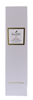 Image sur Frapin 1270 1er Cru de Cognac 40° 0.7L