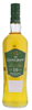 Image sur Glen Grant 10 Years ( Nouvelle Bouteille ) 40° 0.7L