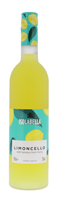 Image de Isolabella Limoncello 30° 0.7L