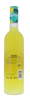 Image sur Isolabella Limoncello 30° 0.7L
