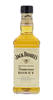 Image sur Jack Daniel's Honey 35° 0.35L