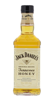 Image de Jack Daniel's Honey 35° 0.35L