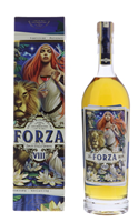 Image de La Forza Rum 47° 0.7L