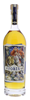 Image sur La Forza Rum 47° 0.7L